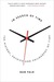 In Search of Time: The Scie...