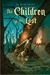 The Children of the Lost (ebook)