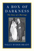 A Box of Darkness: The Story of a Marriage (ebook)