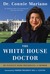 White House Doctor (ebook)