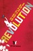 Revolution: The Year I Fell in Love and Went to Join the War (ebook)