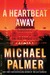 A Heartbeat Away (ebook)