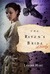 Raven's Bride (ebook)