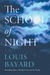 The School of Night: A Novel (ebook)
