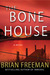 The Bone House (ebook)
