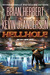 Hellhole (ebook)