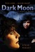 Dark Moon: A Wereling Novel (ebook)