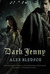Dark Jenny (ebook)