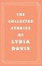 The Collected Sto...