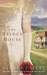 The Bride's House by Sandra Dallas The Bride's House by Sandra Dallas