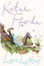 Love Letters (ebook)