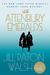 The Attenbury Emeralds: The New Lord Peter Wimsey/Harriet Vane Mystery (ebook)