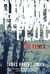 The Flock (ebook)