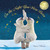 On the Night You Were Born (ebook)