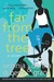 Far from the Tree (ebook)