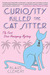 Curiosity Killed the Cat Sitter (A Dixie Hemingway Mystery #1)