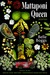 Mattaponi Queen: Stories (ebook)
