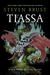 Tiassa (ebook)