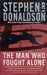 The Man Who Fought Alone (ebook)