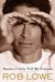 Stories I Only Tell My Friends: An Autobiography (ebook)