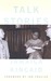 Talk Stories (ebook)