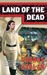 Land of the Dead (ebook)