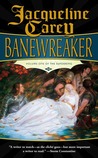 Banewreaker: Volume I of The Sundering