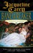 Banewreaker: Volume I of The Sundering