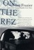 On the Rez (ebook)