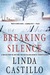 Breaking Silence (ebook)