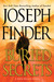 Buried Secrets (Nick Heller, #2)