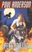 Operation Luna (ebook)