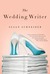 The Wedding Writer (ebook)