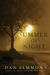 Summer of Night