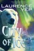 City of Ice (ebook)