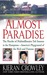 Almost Paradise: The East Hampton Murder of Ted Ammon