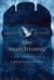 The Watchtower (Black Swan Rising #2)