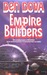 Empire Builders (ebook)