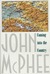 Coming into the Country (ebook)