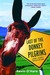Last of the Donkey Pilgrims (ebook)