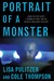 Portrait of a Monster: Joran van der Sloot, a Murder in Peru, and the Natalee Holloway Mystery (ebook)