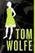 I Am Charlotte Simmons (ebook)