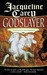 Godslayer: Volume II of The Sundering (ebook)