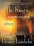 The King's Commission: An Alan Lewrie Naval Adventure