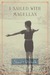 I Sailed with Magellan (ebook)