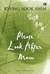 Please Look After Mom [Ibu Tercinta]