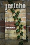 Jericho by Ann McMan Jericho by Ann McMan