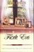 Fiicele Evei (Paperback)