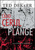 CÂND CERUL PLÂNGE (Paperback)