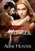 Darkest Hunger (Desires of the Otherworld, #2)